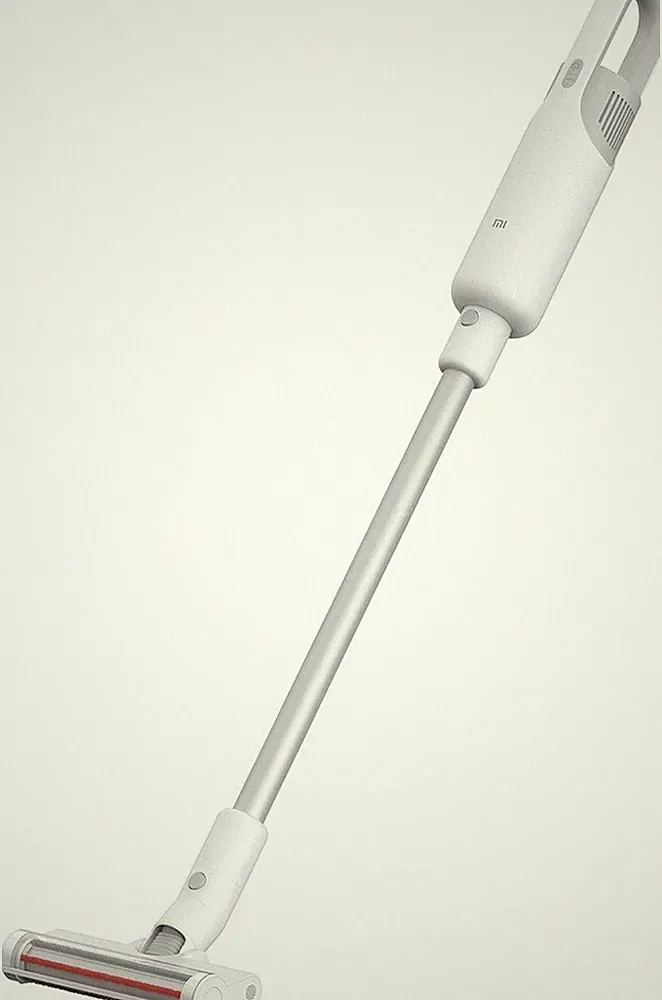 Xiaomi Stabstaubsauger