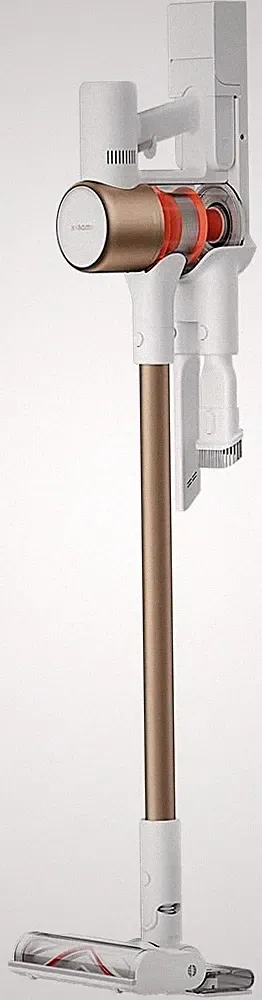 Xiaomi Staubsauger G10+ kabelloser Stiehlstaubsauger 425 W NEU