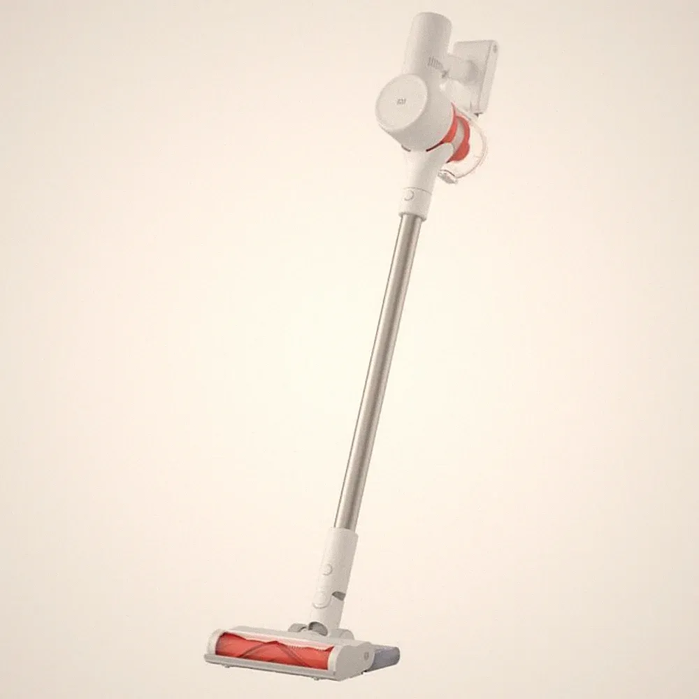 Xiaomi G20 Lite Staubsauger