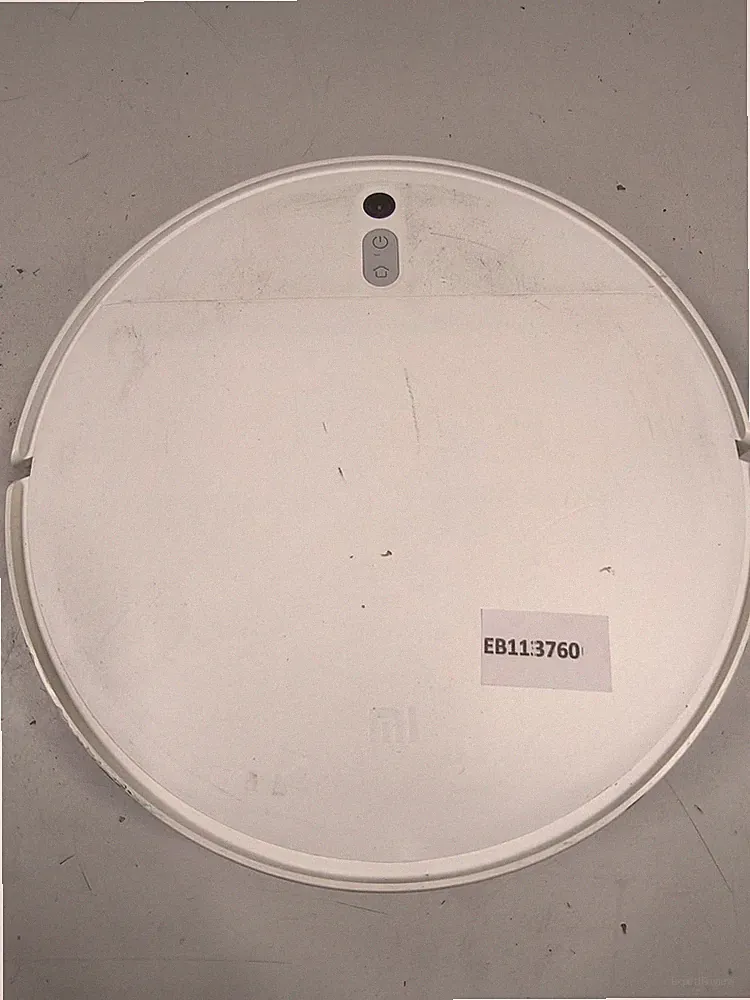 Xiaomi Staubsauger Wischmop 2S