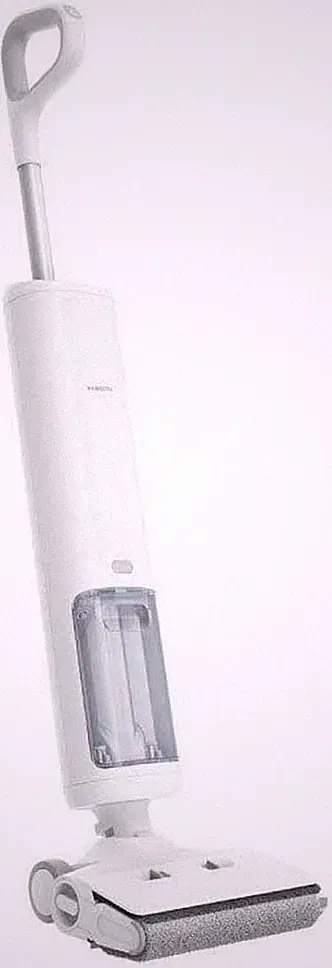 Xiaomi Truclean W10 Pro Nass Trockensauger