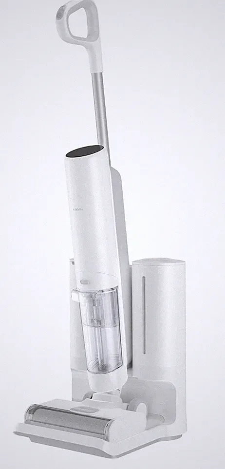 Xiaomi Truclean W10 Ultra