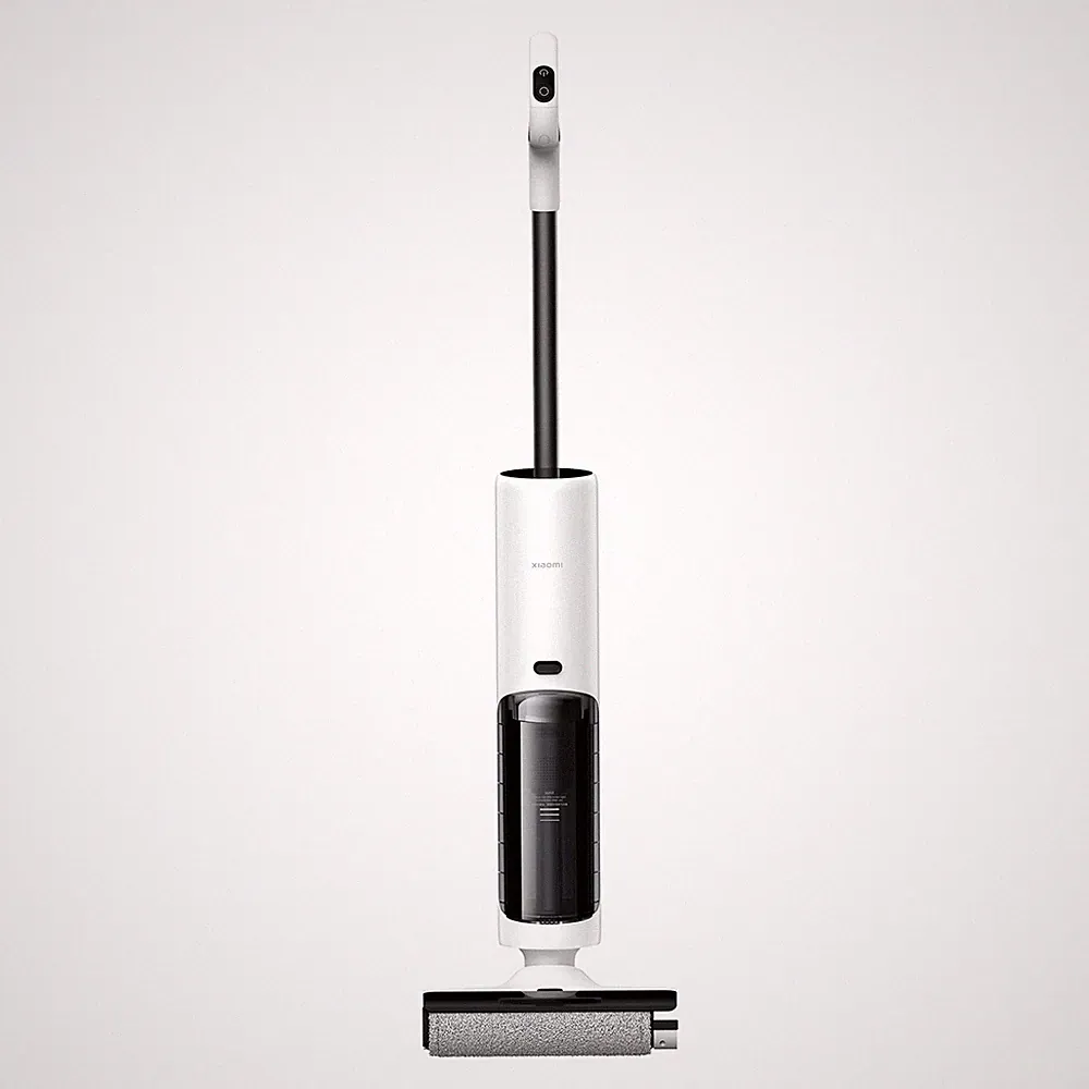 Xiaomi Truclean W20 Akku-Nass-Trocken-Sauger