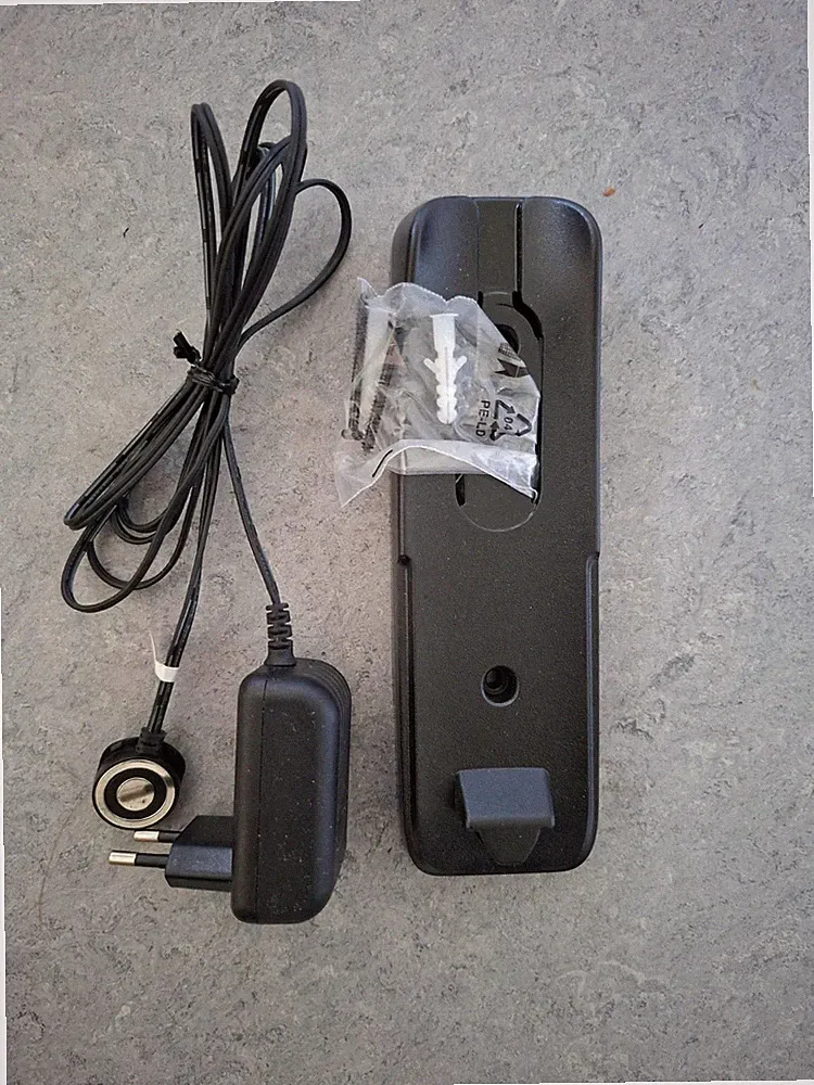 Zubehör für Philips Akku Staubsauger 8000 Series Aqua