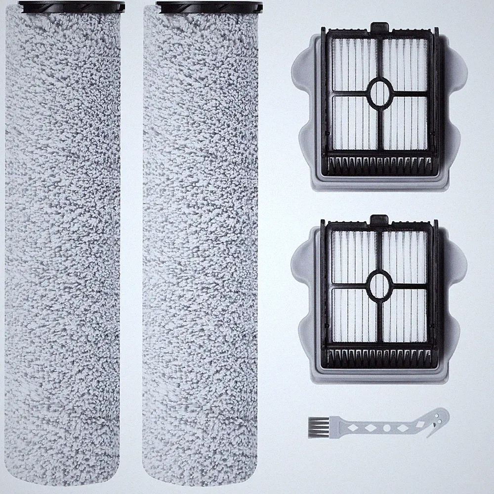 Zubehörset für Roborock Dyad Air